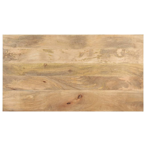 Sohvapöytä 110X60X35 Cm