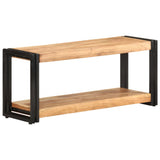 Tv-Taso 120X30X40 Cm