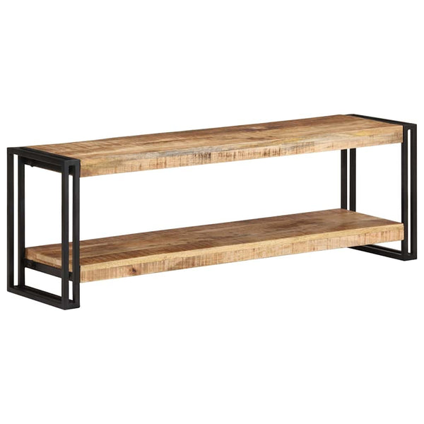 Tv-Taso 120X30X40 Cm
