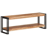 Tv-Taso 120X30X40 Cm