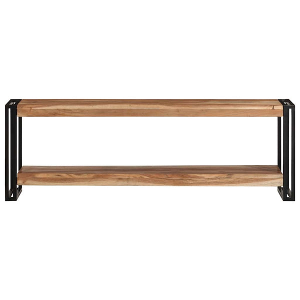 Tv-Taso 120X30X40 Cm