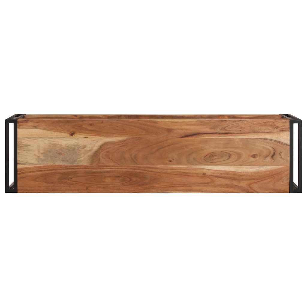 Tv-Taso 120X30X40 Cm