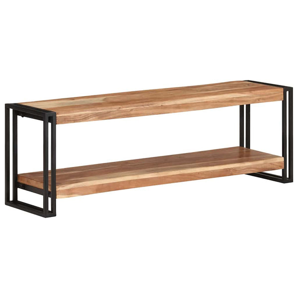 Tv-Taso 120X30X40 Cm