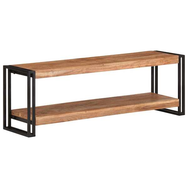 Tv-Taso 120X30X40 Cm