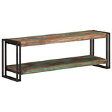 Tv-Taso 120X30X40 Cm