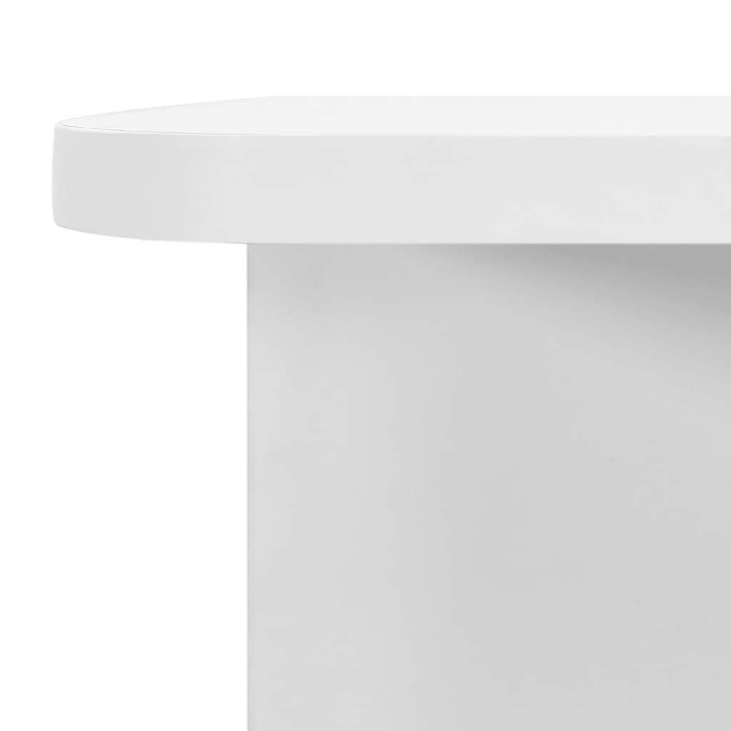 Kylpyhuoneen Peilikaappi 66X17X63 Cm Mdf