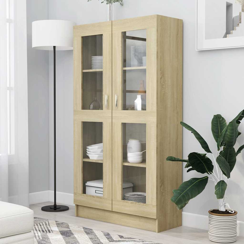 Kirjahylly 82,5X30,5X Tekninen Puu