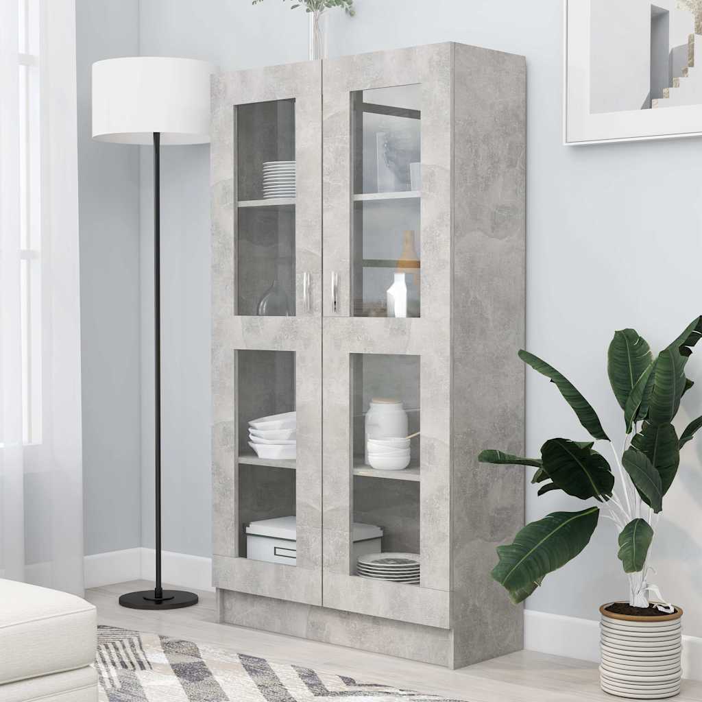 Kirjahylly 82,5X30,5X Tekninen Puu