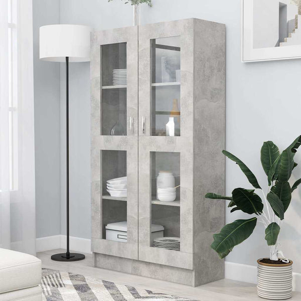 Kirjahylly 82,5X30,5X Tekninen Puu