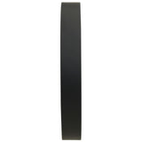 Valaiseva Seinäkello 30 Cm
