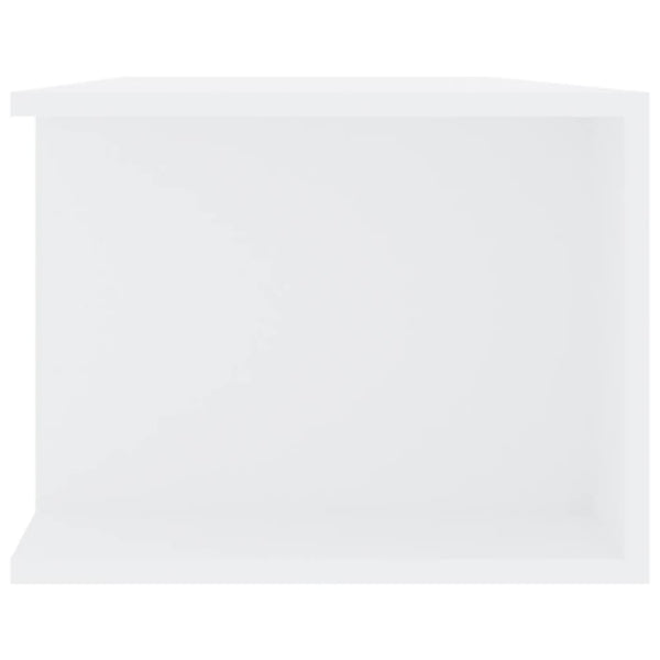 Tv-Taso Led-Valoilla 135X39X30 Cm
