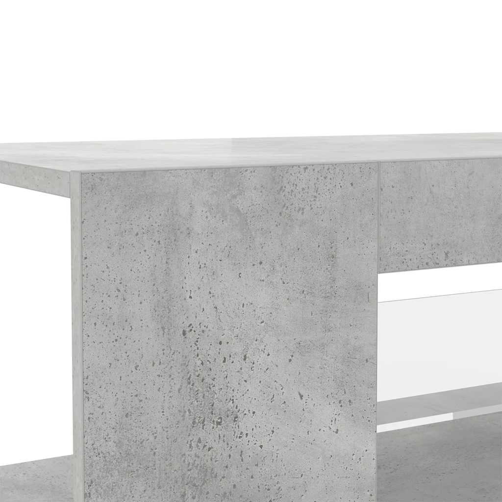 Tv-Taso Led-Valoilla 90X39X30 Cm