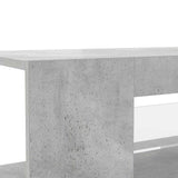 Tv-Taso Led-Valoilla 90X39X30 Cm