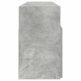 Tv-Taso Led-Valoilla 120X30X50 Cm