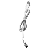 Led Kylpyhuoneen Peilikaappi 50X13X70 Cm