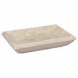 Pesuallas 50X35X10 Cm Marmori