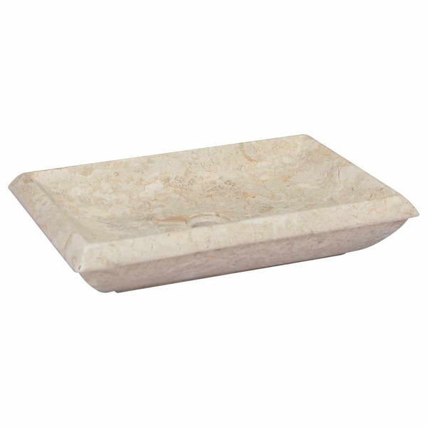 Pesuallas 50X35X10 Cm Marmori