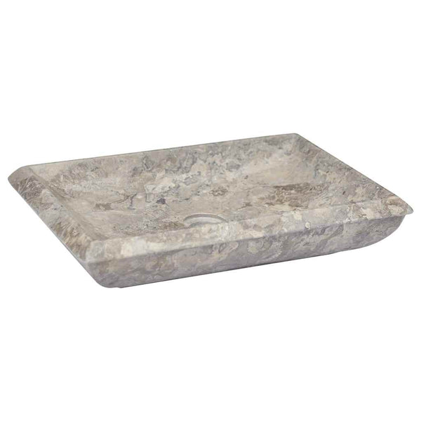 Pesuallas 50X35X10 Cm Marmori