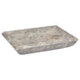 Pesuallas 50X35X10 Cm Marmori