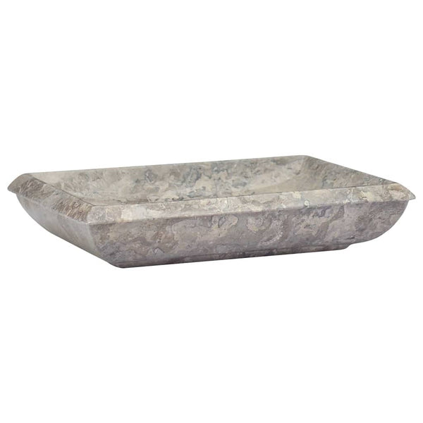 Pesuallas 50X35X10 Cm Marmori