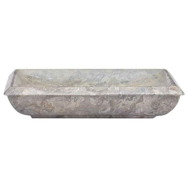 Pesuallas 50X35X10 Cm Marmori