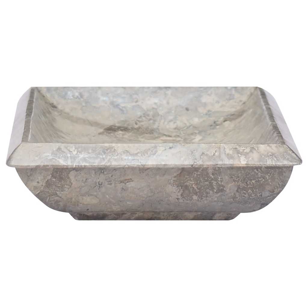 Pesuallas 50X35X10 Cm Marmori