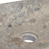 Pesuallas 50X35X10 Cm Marmori