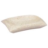 Pesuallas 50X35X10 Cm Marmori