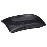 Pesuallas 50X35X10 Cm Marmori