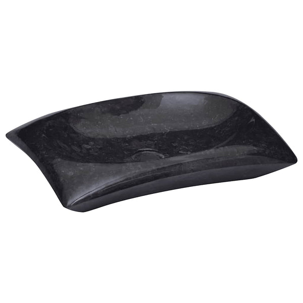 Pesuallas 50X35X10 Cm Marmori