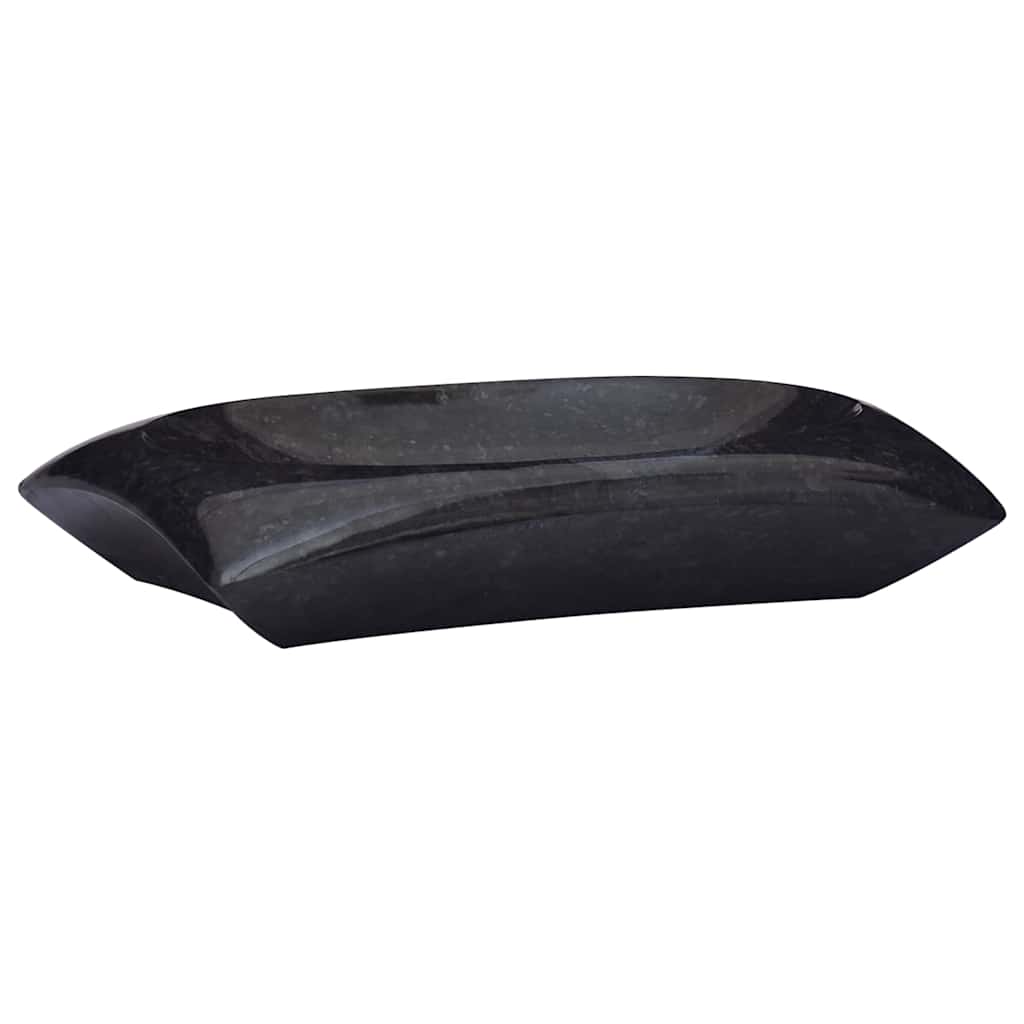 Pesuallas 50X35X10 Cm Marmori