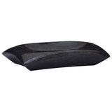 Pesuallas 50X35X10 Cm Marmori