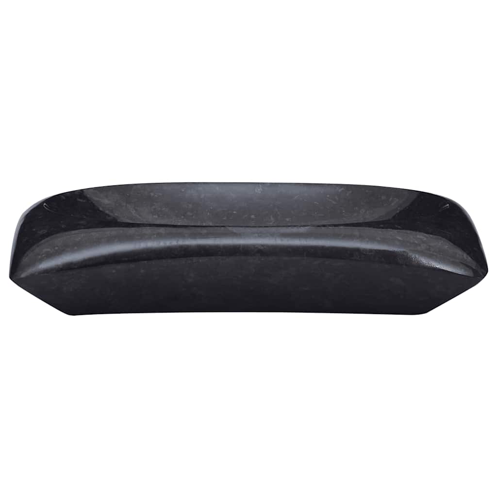 Pesuallas 50X35X10 Cm Marmori