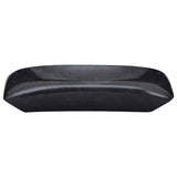 Pesuallas 50X35X10 Cm Marmori