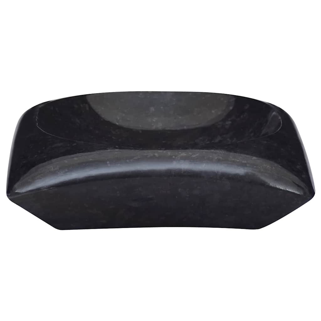 Pesuallas 50X35X10 Cm Marmori