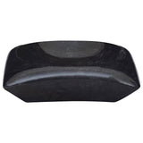 Pesuallas 50X35X10 Cm Marmori