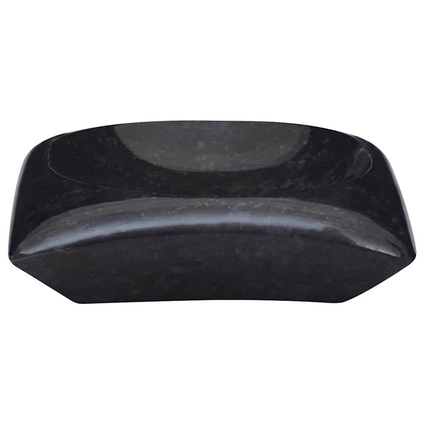 Pesuallas 50X35X10 Cm Marmori