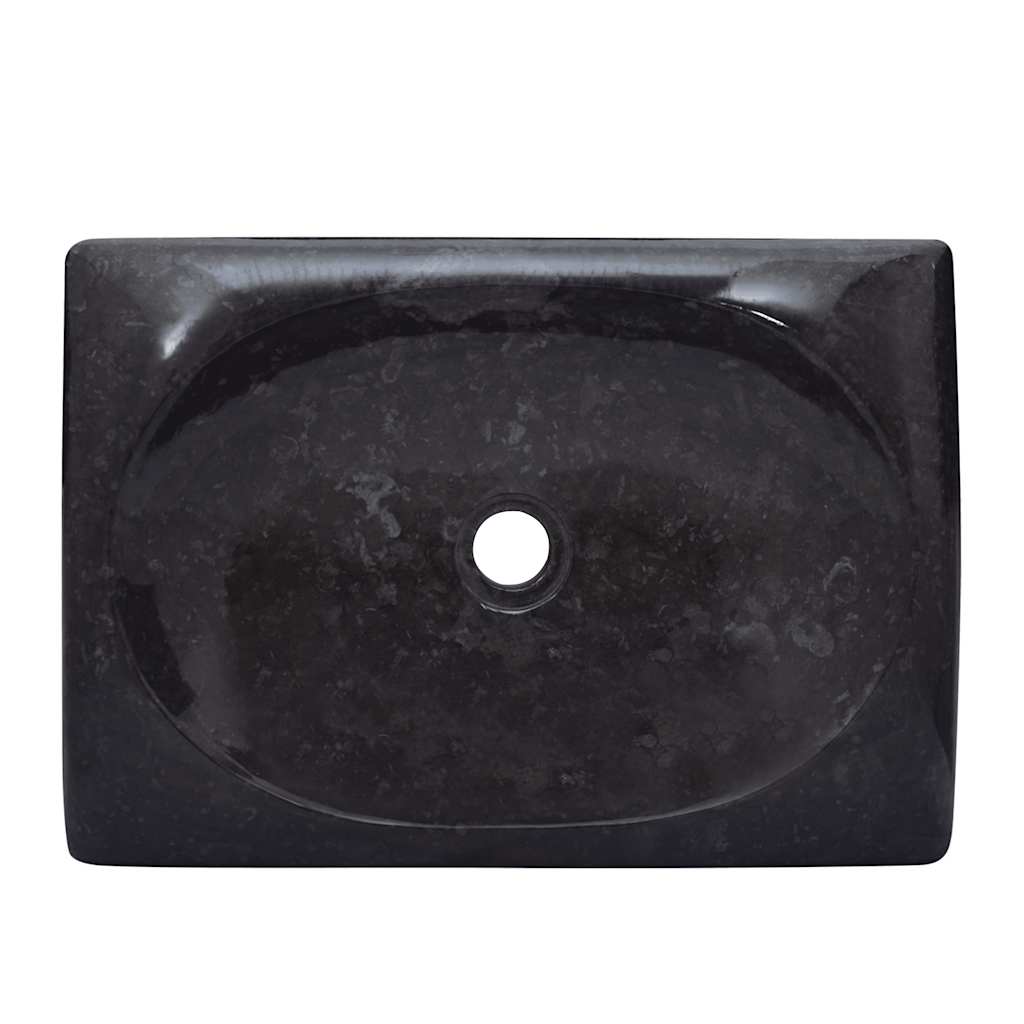Pesuallas 50X35X10 Cm Marmori