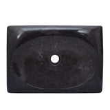 Pesuallas 50X35X10 Cm Marmori
