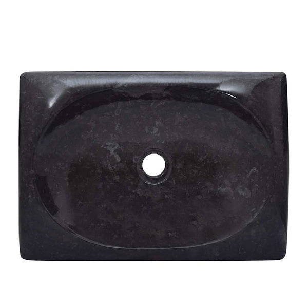 Pesuallas 50X35X10 Cm Marmori