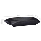 Pesuallas 50X35X10 Cm Marmori