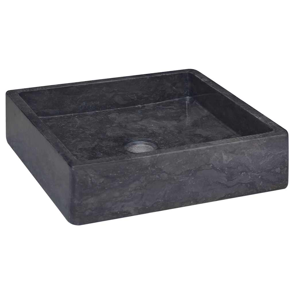 Pesuallas 40X40X10 Cm Marmori