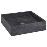 Pesuallas 40X40X10 Cm Marmori