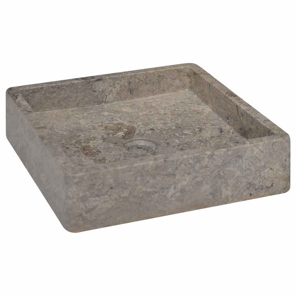 Pesuallas 40X40X10 Cm Marmori