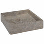 Pesuallas 40X40X10 Cm Marmori