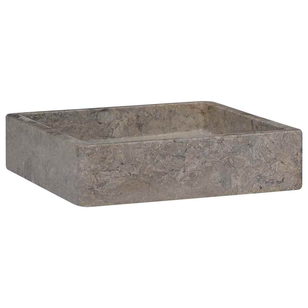 Pesuallas 40X40X10 Cm Marmori