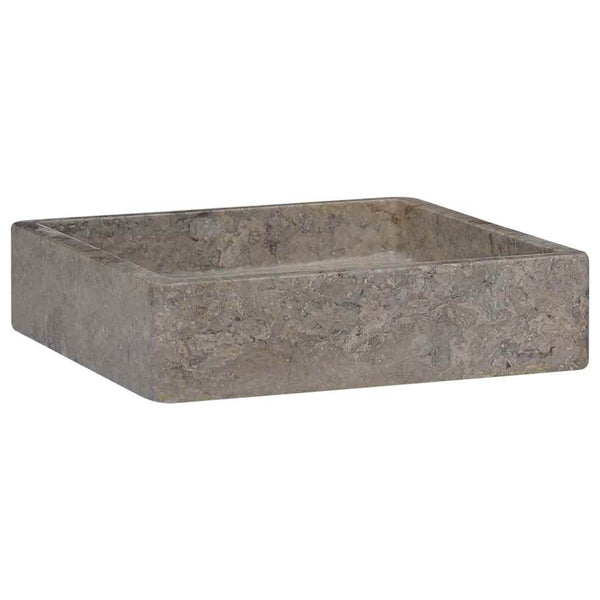 Pesuallas 40X40X10 Cm Marmori