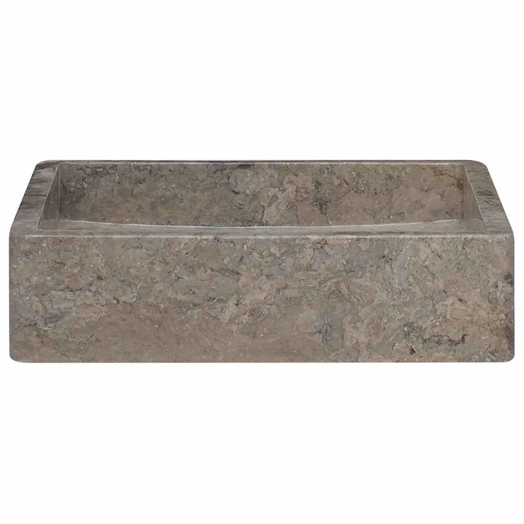 Pesuallas 40X40X10 Cm Marmori