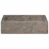 Pesuallas 40X40X10 Cm Marmori
