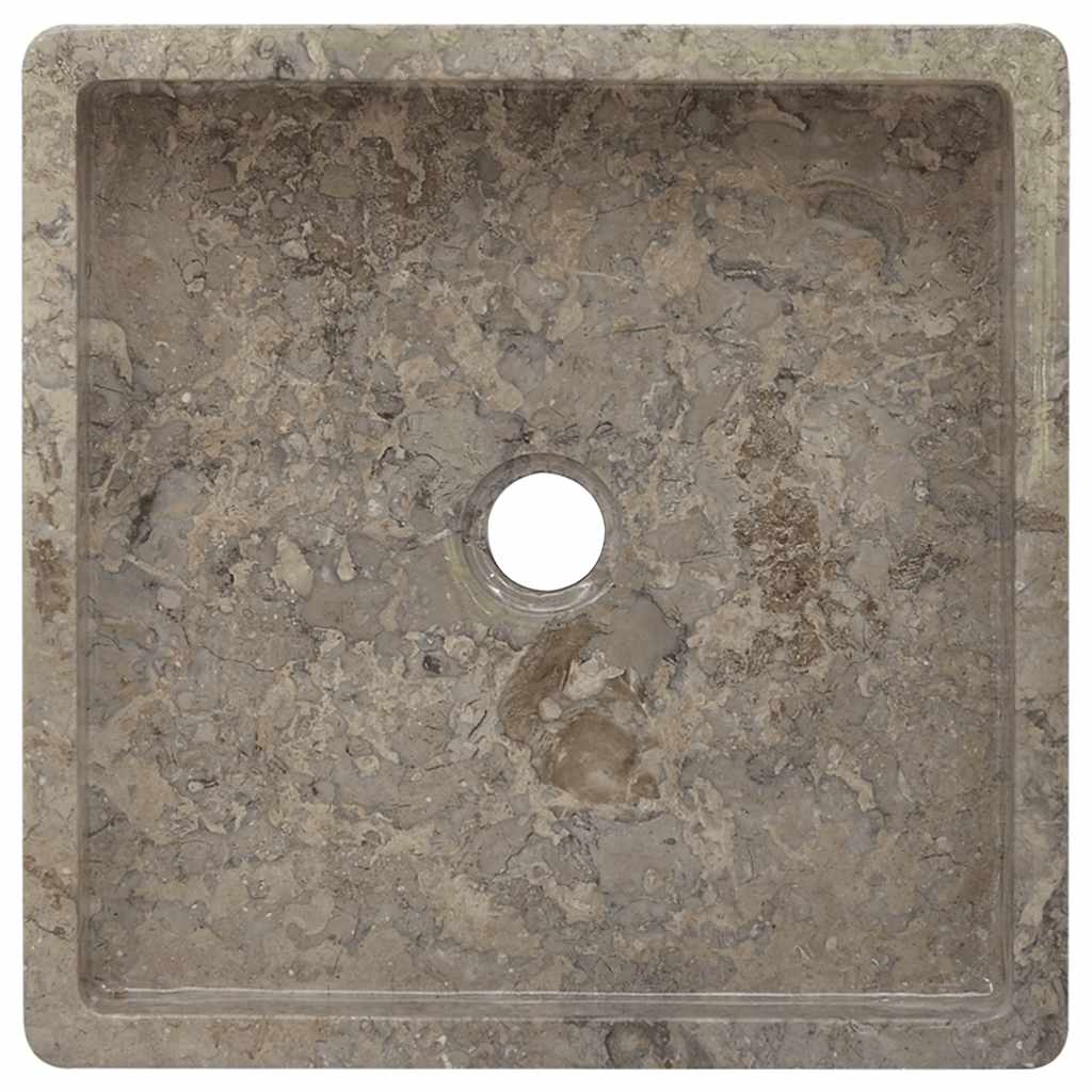 Pesuallas 40X40X10 Cm Marmori